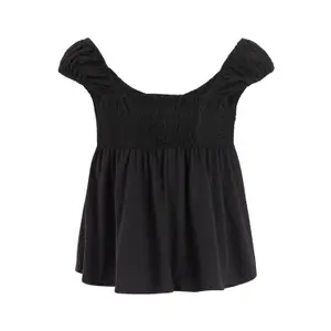 Women's tank top Protest Artesia image-1