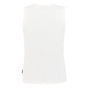 Women's tank top Protest Another image-1