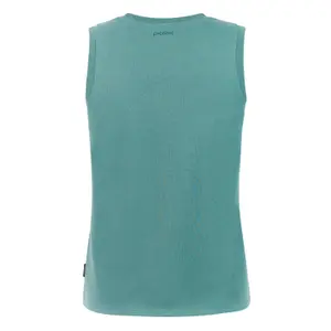 Women's tank top Protest Another image-1