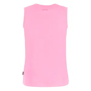 Women's tank top Protest Another image-1