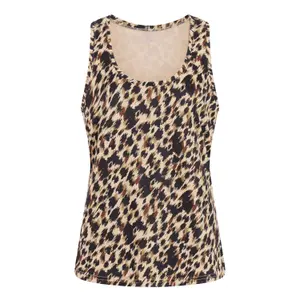 Women's tank top Protest Kaiten image-0