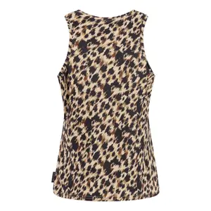 Women's tank top Protest Kaiten image-1
