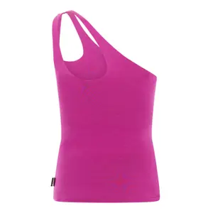 Einseitiges Trägershirt für Damen Protest Franki image-1