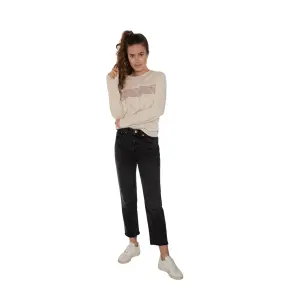 T-shirt de manga comprida feminina Protest Nxg Lima image-1