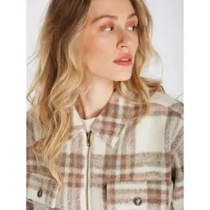 Women's long-sleeved shirt Protest Nxgredoak image-3