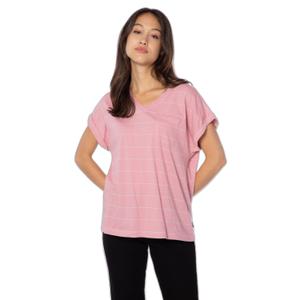 1670321-839-camiseta-mujer-protest-nxgmanaus-blossom-daypink