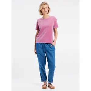 T-Shirt Frau Protest Nxgfogo image-2