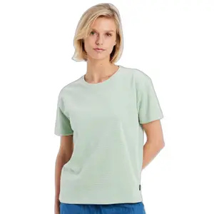 T-Shirt Frau Protest Nxgfogo image-0