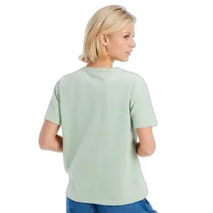 T-Shirt Frau Protest Nxgfogo image-1