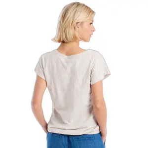 T-Shirt Frau Protest Nxgkatla image-3