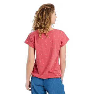 T-Shirt Frau Protest Nxgkatla image-2