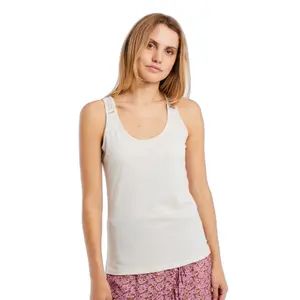 Tampo do tanque feminino Protest Prtbeccles image-0