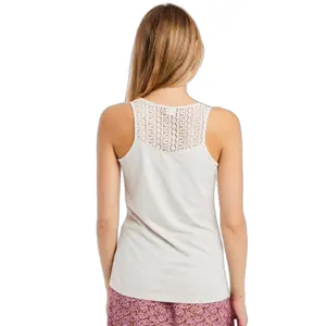 Tampo do tanque feminino Protest Prtbeccles image-2