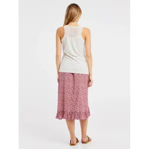 Tampo do tanque feminino Protest Prtbeccles image-3