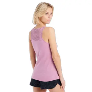 Tampo do tanque feminino Protest Prtbeccles image-3