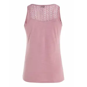 Tampo do tanque feminino Protest Prtbeccles image-2