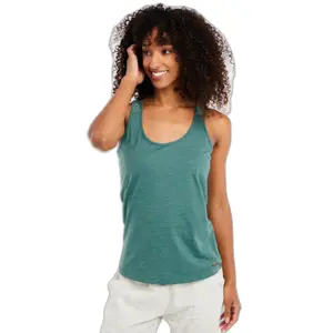 Tampo do tanque feminino Protest Prtbeccles image-0