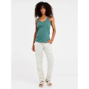 Tampo do tanque feminino Protest Prtbeccles image-2