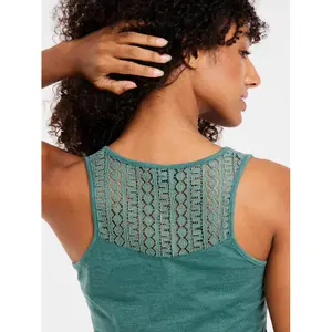 Tampo do tanque feminino Protest Prtbeccles image-4