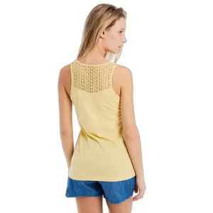 Tampo do tanque feminino Protest Prtbeccles image-2