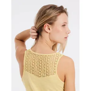 Tampo do tanque feminino Protest Prtbeccles image-4