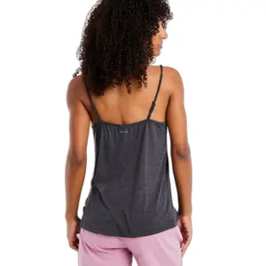 Camisola sem alças para mulher Protest Prtmimizan Spaghettitop image-3