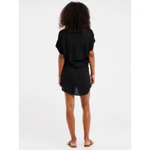 Tunika Frau Protest Prtcis image-4