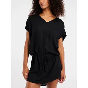 Tunika Frau Protest Prtcis image-2