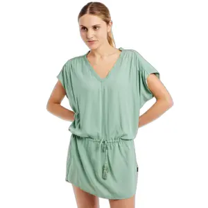 Tunika Frau Protest Prtcis image-0