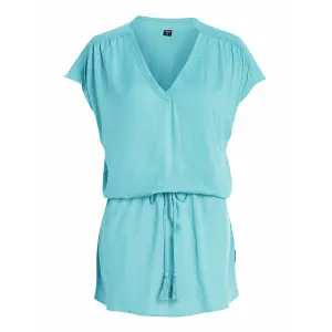 Women's tunic Protest Prtcis image-0