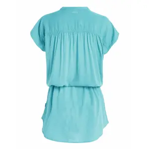 Women's tunic Protest Prtcis image-1
