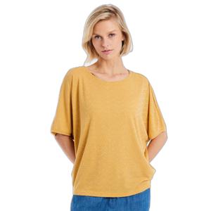 1672300-217-camiseta-mujer-protest-prtjaba-tumericyellow
