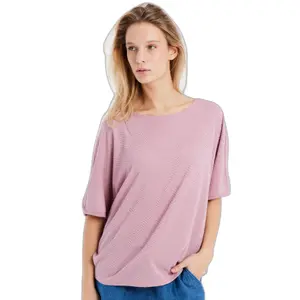 T-Shirt Frau Protest Prtjaba image-0
