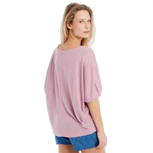 T-Shirt Frau Protest Prtjaba image-2