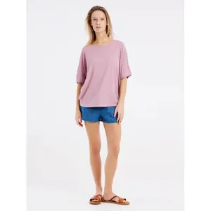 T-Shirt Frau Protest Prtjaba image-1