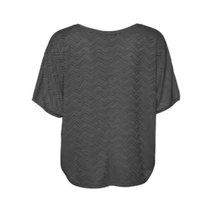 Women's T-shirt Protest Prtjaba image-2