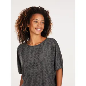 Women's T-shirt Protest Prtjaba image-4