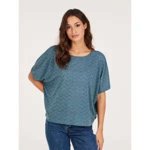 Women's T-shirt Protest Prtjaba image-1