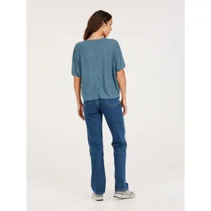 Women's T-shirt Protest Prtjaba image-3