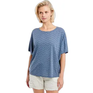 Women's T-shirt Protest Prtjaba image-1