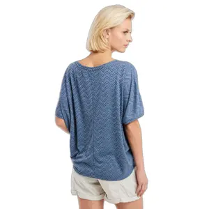 Women's T-shirt Protest Prtjaba image-2