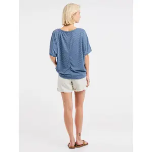 Women's T-shirt Protest Prtjaba image-3