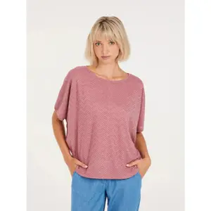 Camiseta de mujer Protest Prtjaba image-1