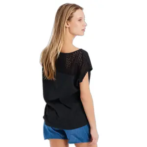 T-Shirt Frau Protest Prtnice image-2
