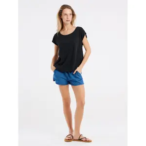 T-Shirt Frau Protest Prtnice image-1