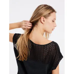 T-Shirt Frau Protest Prtnice image-4