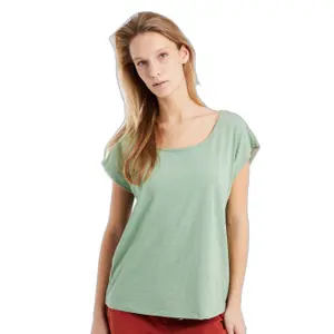 Women's T-shirt Protest Prtnice image-0