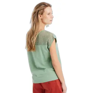 Women's T-shirt Protest Prtnice image-1