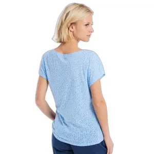 T-shirt femme Protest Prtmegan image-2