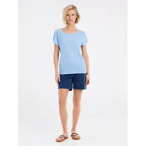 T-shirt femme Protest Prtmegan image-1